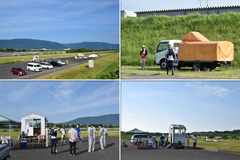 200823_OGC+立命-01