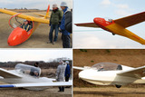 120114 OGC+ºåÂç_03