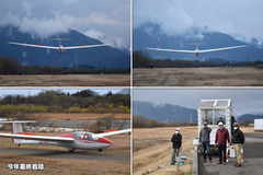 20201226_OGC単独-08