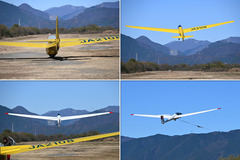 251213_OGC+����+����-02�Υ��ԡ�