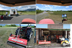 250726_OGC+同支社-04