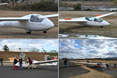 251215_OGC+����+����-06