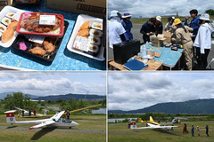 5-11_OGC+名工･名城･南山-05