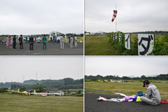 201009_OGC+阪大・立命-02