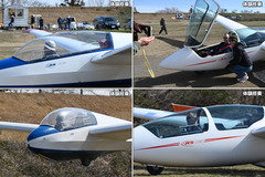 240224_OGC+関学-04