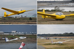 210320_OGC+大工・京大-02