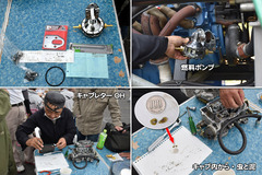 201003_OGC+阪大・立命-06