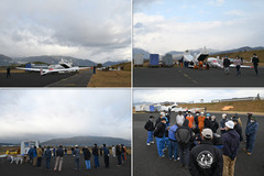 211204_OGC+府大・大工-01