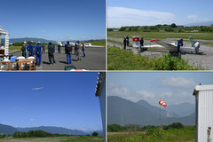 230603_OGC+同志社-02