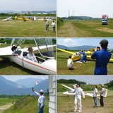 080614 大野