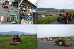 240427_OGC+南山-06