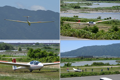 230603_OGC+同志社-04