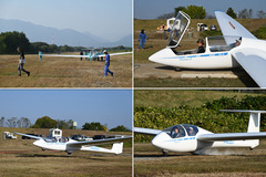 231103_OGC+名阪-03