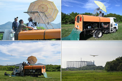 230903_OGC+関学・関大-03