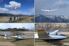 240302_OGC+神大・大工・公大・関学・南山-04