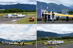 250525_OGC+関大･関学-05
