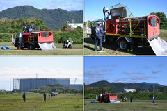 241020_東海・関西競技会(前期)-02