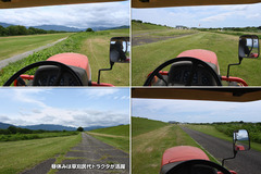 250601_OGC+同志社-03
