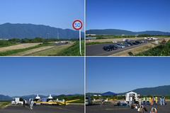 240810_OGC+京大・南山・龍谷-01