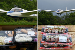 240429_OGC+南山-03
