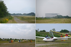 220521_OGC+京大・大工・関学-03