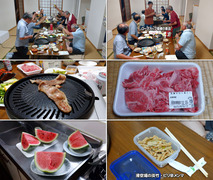 240713_総会前懇親会-03