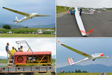140706_OGC+同志社_01
