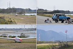 210326_OGC+京大・大工-02