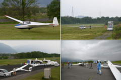 240429_OGC+南山-06