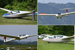 240428_OGC+南山-06