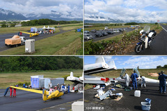 231015_OGC+同志社主幹・学生合同-01