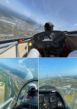 220522_OGC+京大・大工・関学-062