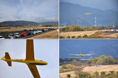 20201213_OGC+岐大・南山-01