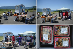 220529_OGC+関大・関学-04