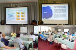 090714_OGC総会-03