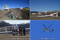 220122_OGC単独-04