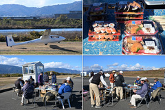 OGC+���玥���������ζë-05�Υ��ԡ�