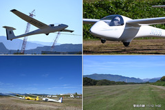 251115_OGC+���玥�������-06