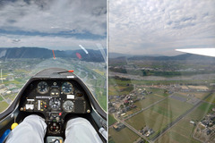 200920_OGC+学生-06