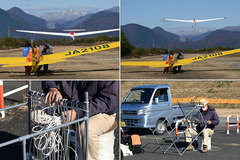 211205_OGC+府大・大工-03
