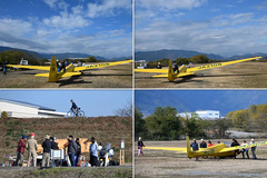 12-07 OGC+���玥���������ζë-01