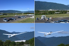 241020_東海・関西競技会(前期)-01