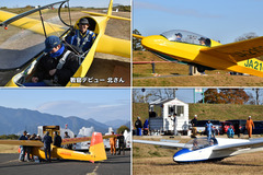 191201_OGC+大工・府大-07