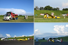 200905_OGC+関大-09