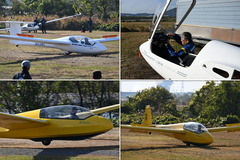 251124_OGC+���玥ʡ����-02