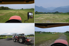 250705_OGC+南山･関大-04