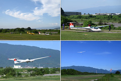 230903_OGC+関学・関大-02