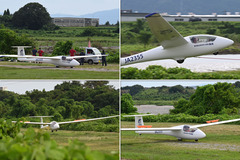 230902_OGC+関学・関大-06