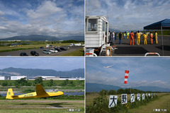 230521_OGC+京大・福井大-01