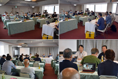 220710_OGC総会-02